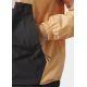2. Kurtka Helly Hansen W Rig Rain Jacket W 54077 316