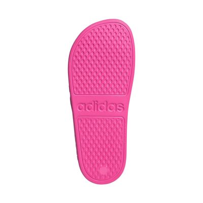 6. Klapki damskie adidas Adilette Aqua IH8998