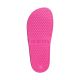 6. Klapki damskie adidas Adilette Aqua IH8998