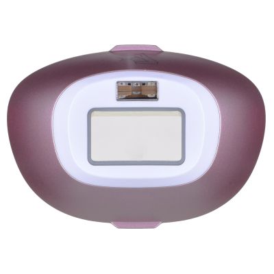 11. Depilacjia światłem PHILIPS LUMEA BRI 977/00