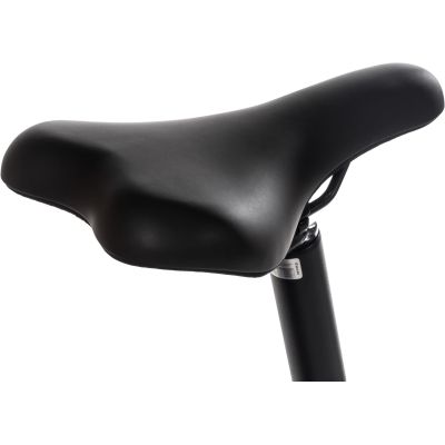 14. Rower elektryczny składany Snapp City-E Niebieski