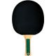 4. Rakietka do ping ponga Donic Champs Line 400 705142