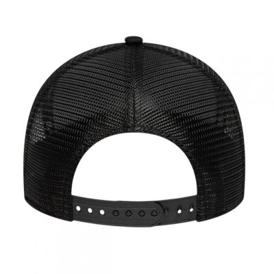 4. FC Barcelona x New Era czapka z daszkiem 60846909