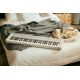 5. CASIO CT-S1 WE - Keyboard