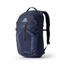 Plecak turystyczny Gregory Nano 20 Spark Navy