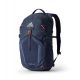Plecak turystyczny Gregory Nano 20 Spark Navy