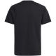 2. Koszulka adidas Tiro 24 Sweat Tee Jr IJ9953