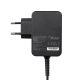 8. AKYGA ZASILACZ DO NOTEBOOKA 5-20V / 3-4,5A 90W USB C GAN PD AK-ND-82