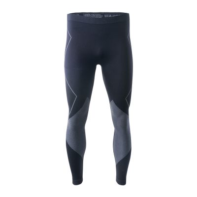 4. Spodnie termoaktywne Magnum Mars M 92800049735