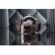 7. Zegarek Męski EMPORIO ARMANI Renato AR11783 + BOX