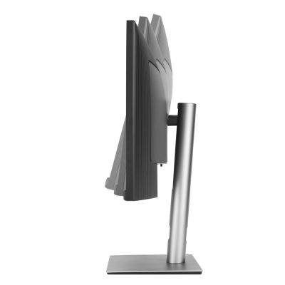 16. Monitor Asus ProArt 34" PA34VCNV