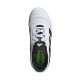 4. Buty piłkarskie adidas Predator Club IN Jr JR7026