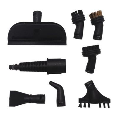 14. Mop parowy LUND 67220