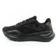 11. Joma Sodio buty sportowe do biegania męskie wygodne wytrzymałe lekkie czarne