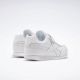 6. Buty Reebok Royal Cljog 3.0 1V Jr FV1490