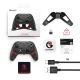 6. Kontroler Gamesir Cyclone 2 Tri-Mode Connect Switch