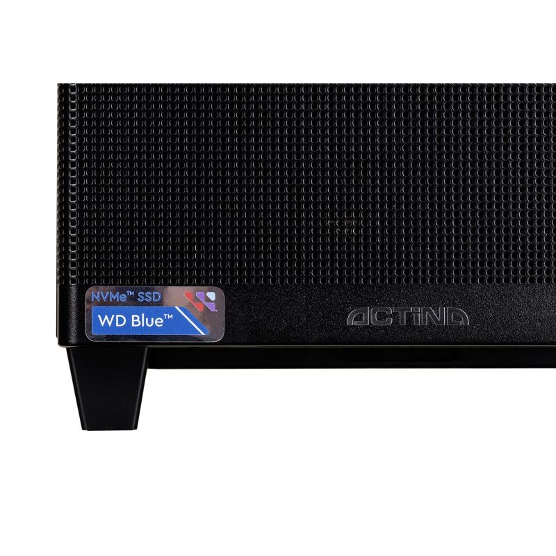 21. Actina PBA 8700F/32GB/1TB/RTX5060/650W