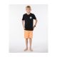 9. Szorty RIP CURL JACKSON BOARDWALK BOY