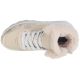 3. Skechers Uno Lite - Comfurt Collar 310396L-NAT Beżowe 29