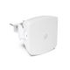 12. UISP 60 GHz Wireless Wave 60 GHz Ubiquiti Wave AP (Wave-AP-EU)