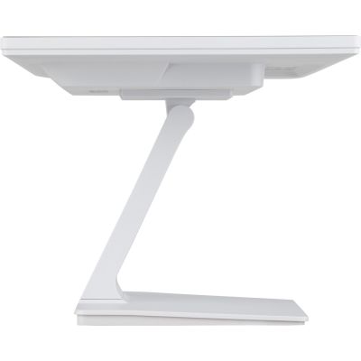 11. iiyama T2452MSC-W2AG monitor komputerowy 61 cm (24") 1920 x 1080 px Full HD LED Ekran dotykowy Biały