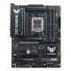 3. Płyta główna ASUS TUF GAMING B650E-PLUS WIFI