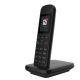2. Telefon bezprzewodowy IP/DECT Telekom Sinus 12