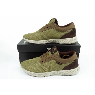 21. Buty sportowe Supra Hammer Run M 08128-357