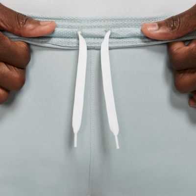 13. Spodenki Nike NK Dry Academy M18 KZ FPJB M CZ0977 019