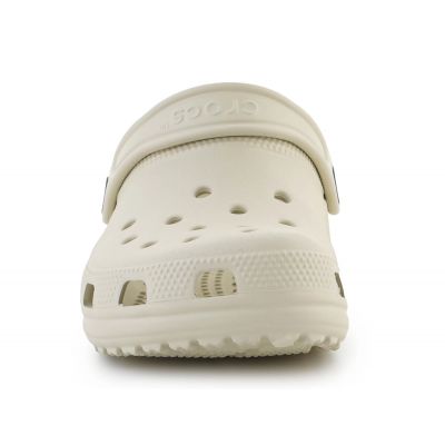 7. Chodaki Crocs Classic Clog K Jr 206991-2Y2