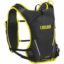 Kamizelka biegowa CamelBak Trail Run Vest - black