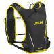 Kamizelka biegowa CamelBak Trail Run Vest - black