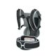 5. Osprey Poco™ Soft Child Carrier Nosidełko turystyczne Czarny