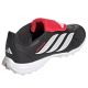 4. Buty adidas Predator League FT Jr TF Jr JS1041