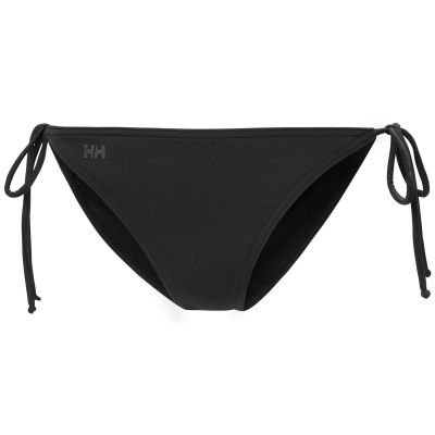 5. Helly Hansen dół do bikini majtki W CASCAIS BIKINI BOTTOM 34057 990