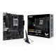 ASUS TUF GAMING A620M-PLUS WIFI AMD A620 Gniazdo AM5 micro ATX