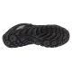4. Merrell Maipo 3 Aerosport J00003297 Czarne 40