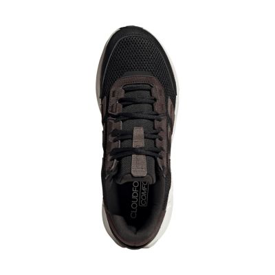 4. Buty męskie adidas Astrastar JP5941