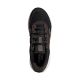 4. Buty męskie adidas Astrastar JP5941