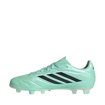 5. Buty piłkarskie dla dzieci adidas Copa Pure IV Club FG/MG KI3111