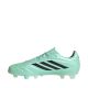 5. Buty piłkarskie dla dzieci adidas Copa Pure IV Club FG/MG KI3111