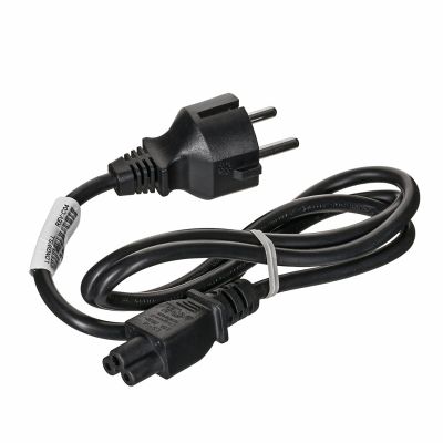 4. Lenovo USB-C 45W AC Adapter GX20N20875