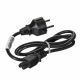 4. Lenovo USB-C 45W AC Adapter GX20N20875