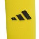 6. Rękawy piłkarskie adidas Milano Sleeve żółte JZ2315