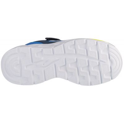 4. Buty Joma Star 2403 Jr JSTARW2403V