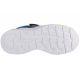 4. Buty Joma Star 2403 Jr JSTARW2403V