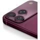 4. Osłona aparatu UNIQ Optix Aeroshield Camera Module Protector na iPhone 18 Pro - przezroczyste