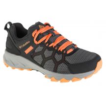 Buty Columbia Peakfreak II W 2027301033