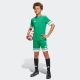 8. Spodenki adidas Squadra 25 Jr JN7484