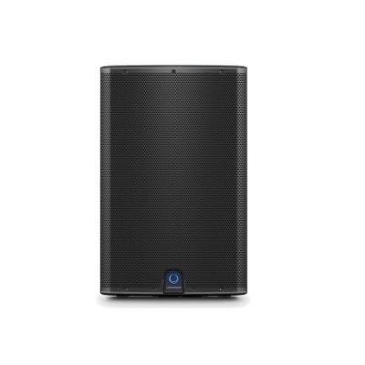 2. Turbosound iQ15 Kolumna głośnikowa aktywna 15"